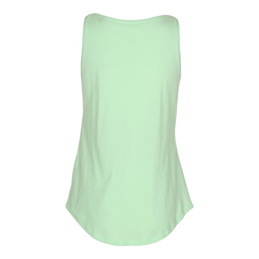 ST502 – Lady Loose Top
