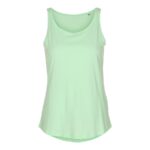 ST502 – Lady Loose Top