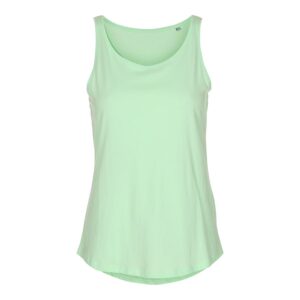 ST502 – Lady Loose Top
