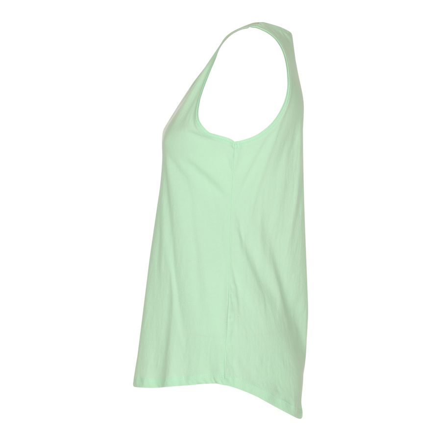 ST502 – Lady Loose Top
