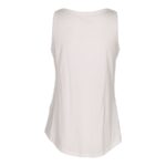ST502 – Lady Loose Top
