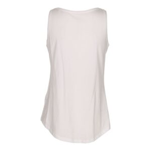 ST502 – Lady Loose Top