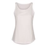ST502 – Lady Loose Top