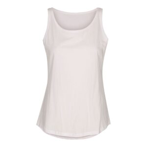 ST502 – Lady Loose Top