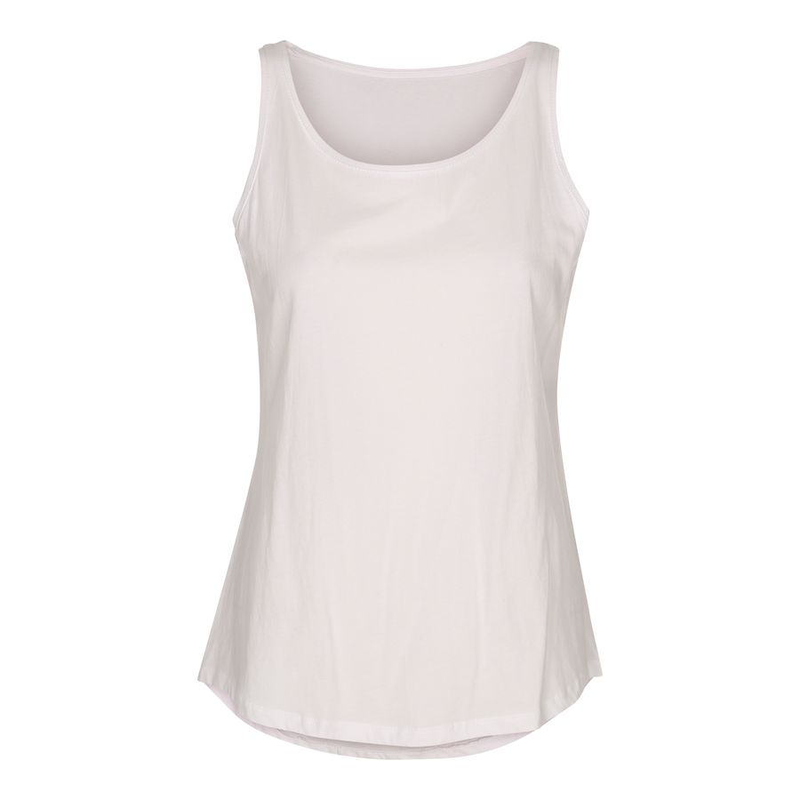 ST502 – Lady Loose Top