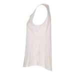 ST502 – Lady Loose Top
