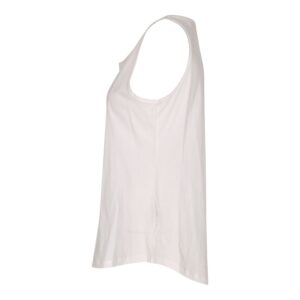 ST502 – Lady Loose Top