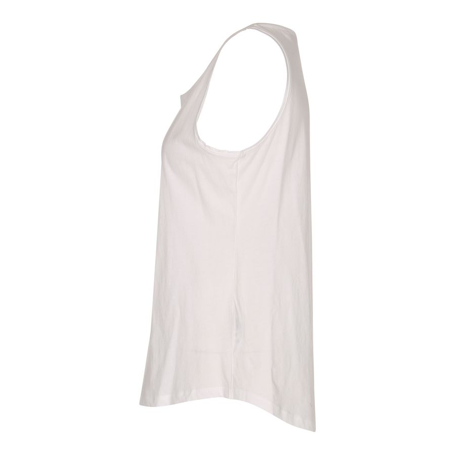 ST502 – Lady Loose Top