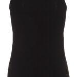 ST504 – Lady Shape Top