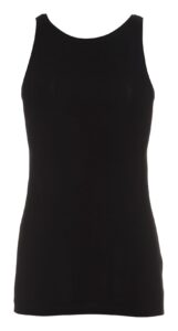 ST504 – Lady Shape Top