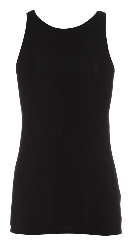 ST504 – Lady Shape Top