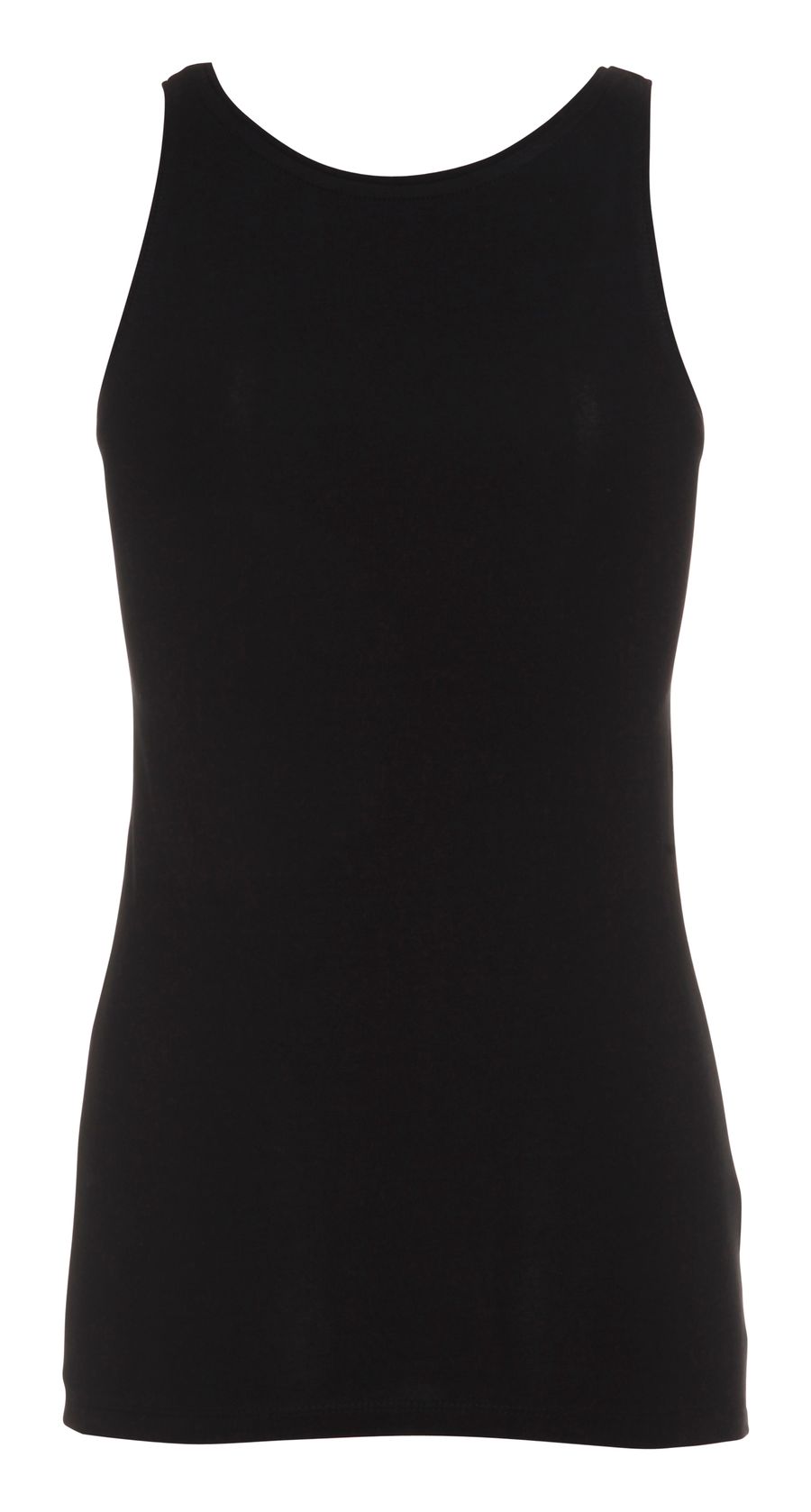 ST504 – Lady Shape Top