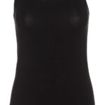ST504 – Lady Shape Top