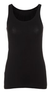 ST504 – Lady Shape Top