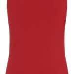 ST504 – Lady Shape Top