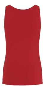 ST504 – Lady Shape Top