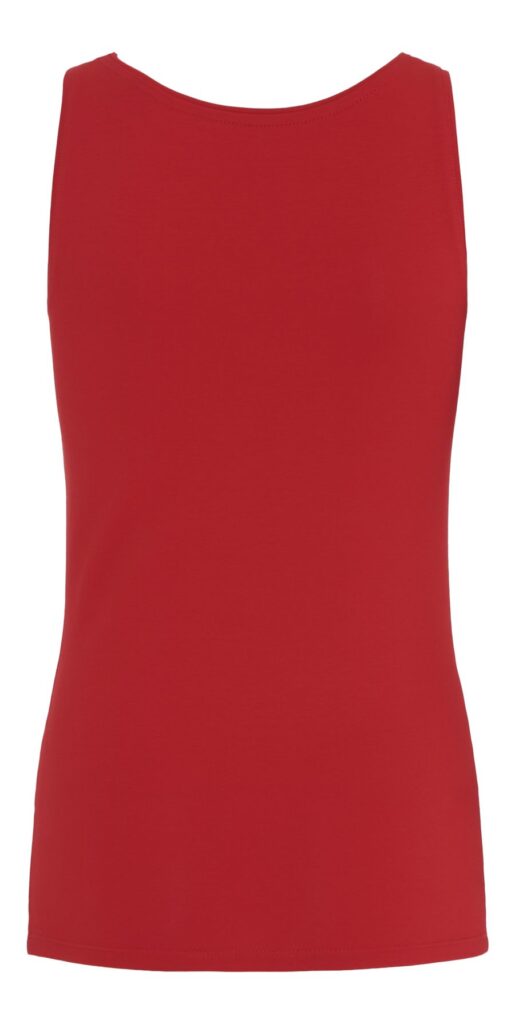 ST504 – Lady Shape Top