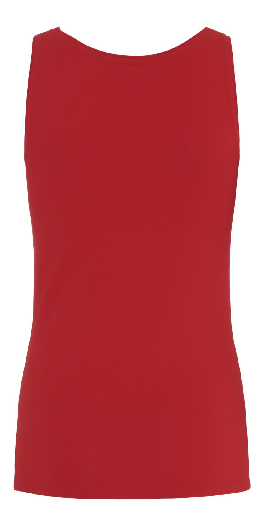 ST504 – Lady Shape Top