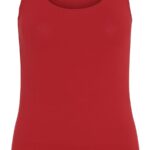 ST504 – Lady Shape Top