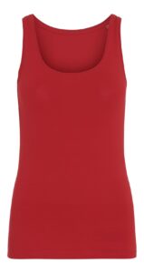 ST504 – Lady Shape Top