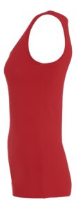 ST504 – Lady Shape Top