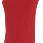 ST504 – Lady Shape Top