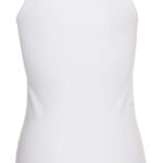 ST504 – Lady Shape Top