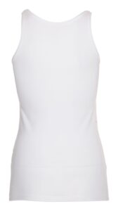 ST504 – Lady Shape Top