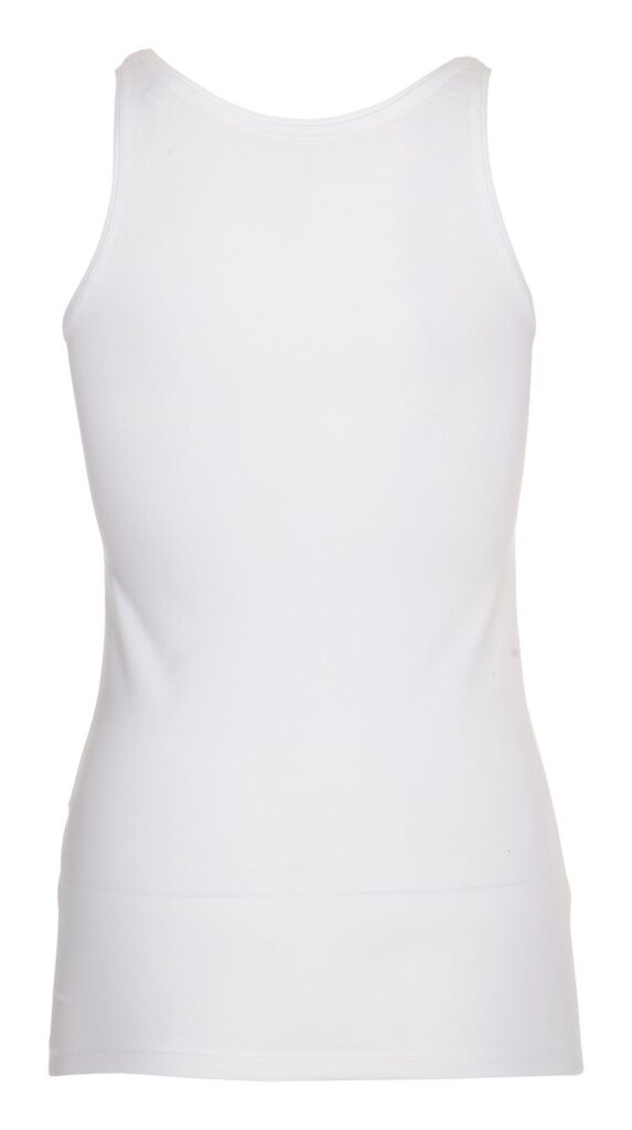 ST504 – Lady Shape Top