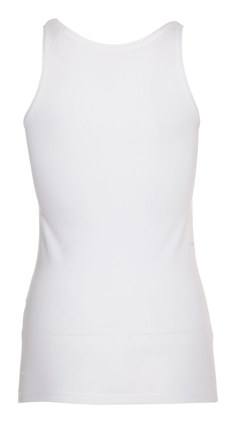ST504 – Lady Shape Top
