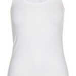 ST504 – Lady Shape Top