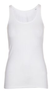 ST504 – Lady Shape Top