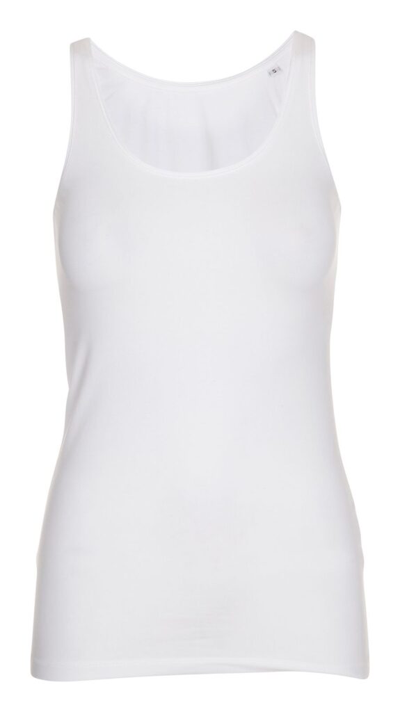 ST504 – Lady Shape Top