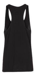 ST506 – Racerback