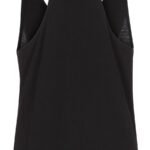 ST506 – Racerback