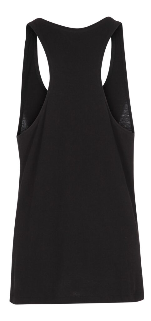 ST506 – Racerback
