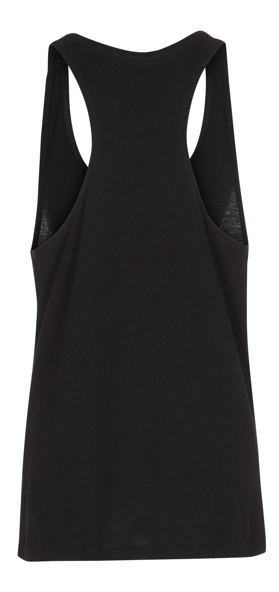 ST506 – Racerback