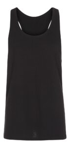 ST506 – Racerback