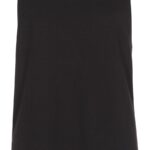 ST506 – Racerback