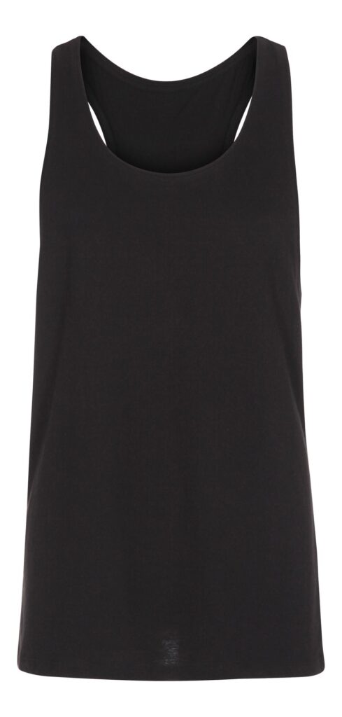 ST506 – Racerback