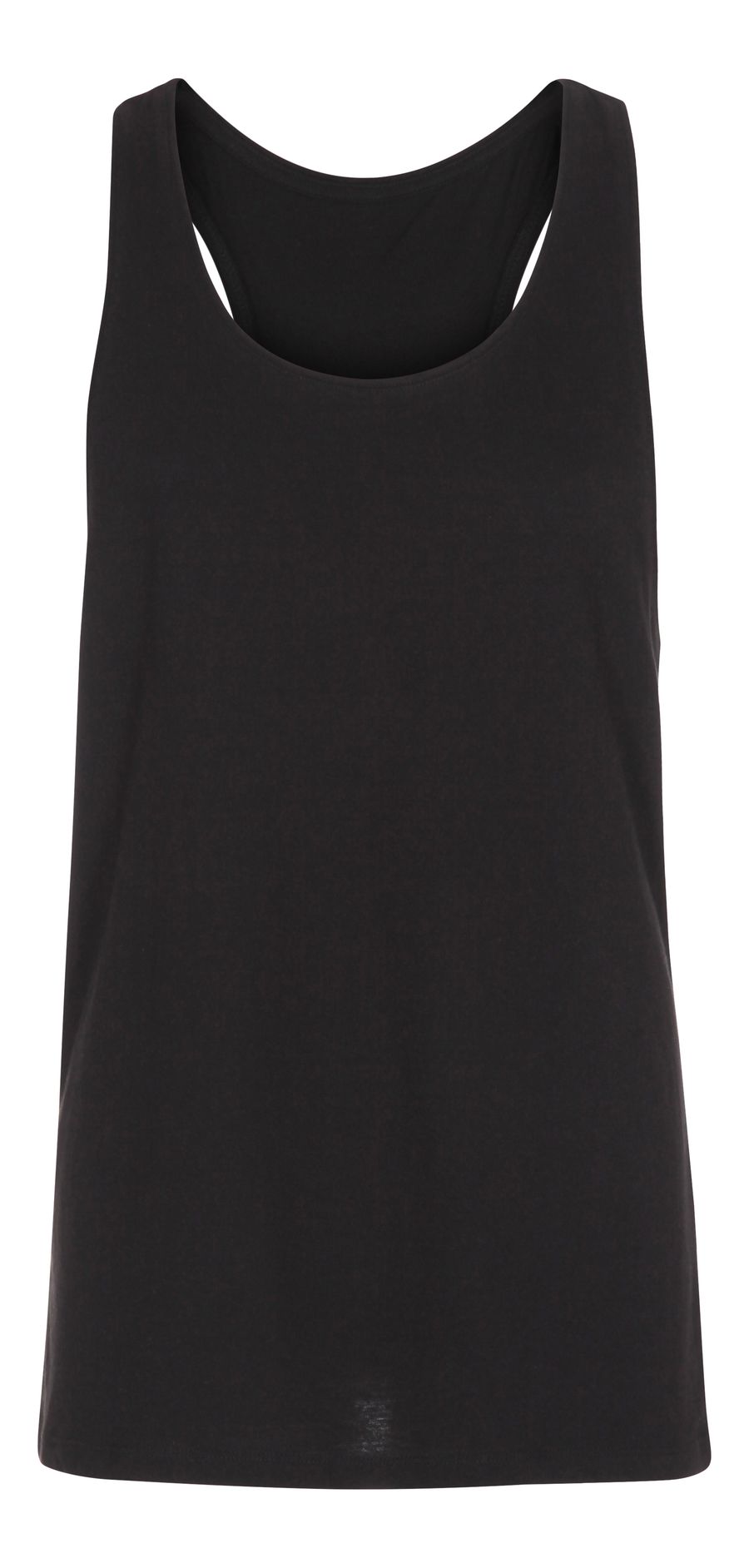 ST506 – Racerback