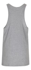 ST506 – Racerback