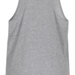 ST506 – Racerback