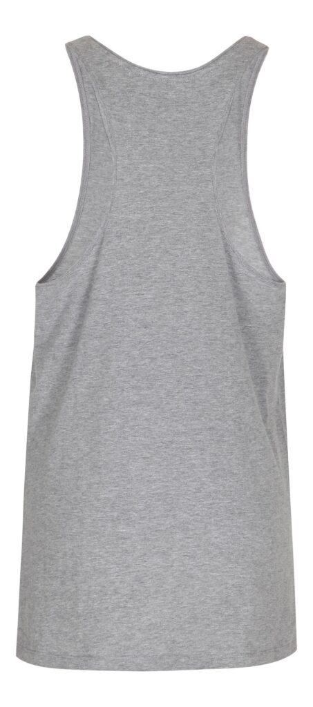 ST506 – Racerback