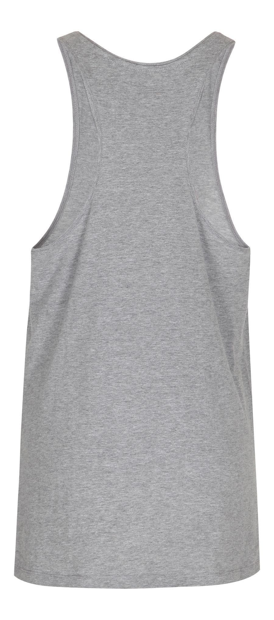 ST506 – Racerback
