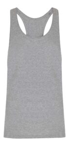 ST506 – Racerback