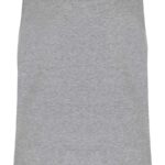 ST506 – Racerback