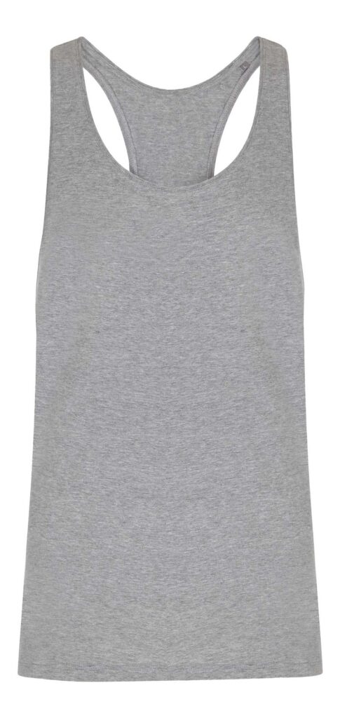 ST506 – Racerback