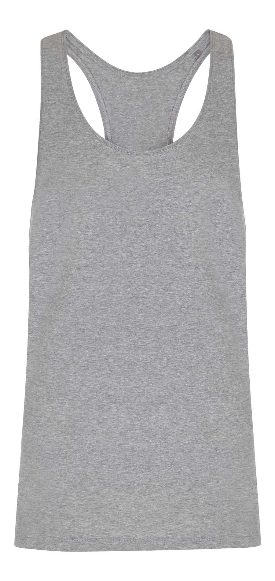 ST506 – Racerback