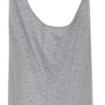 ST506 – Racerback
